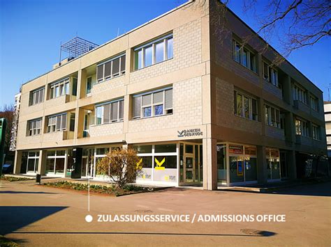 jku office